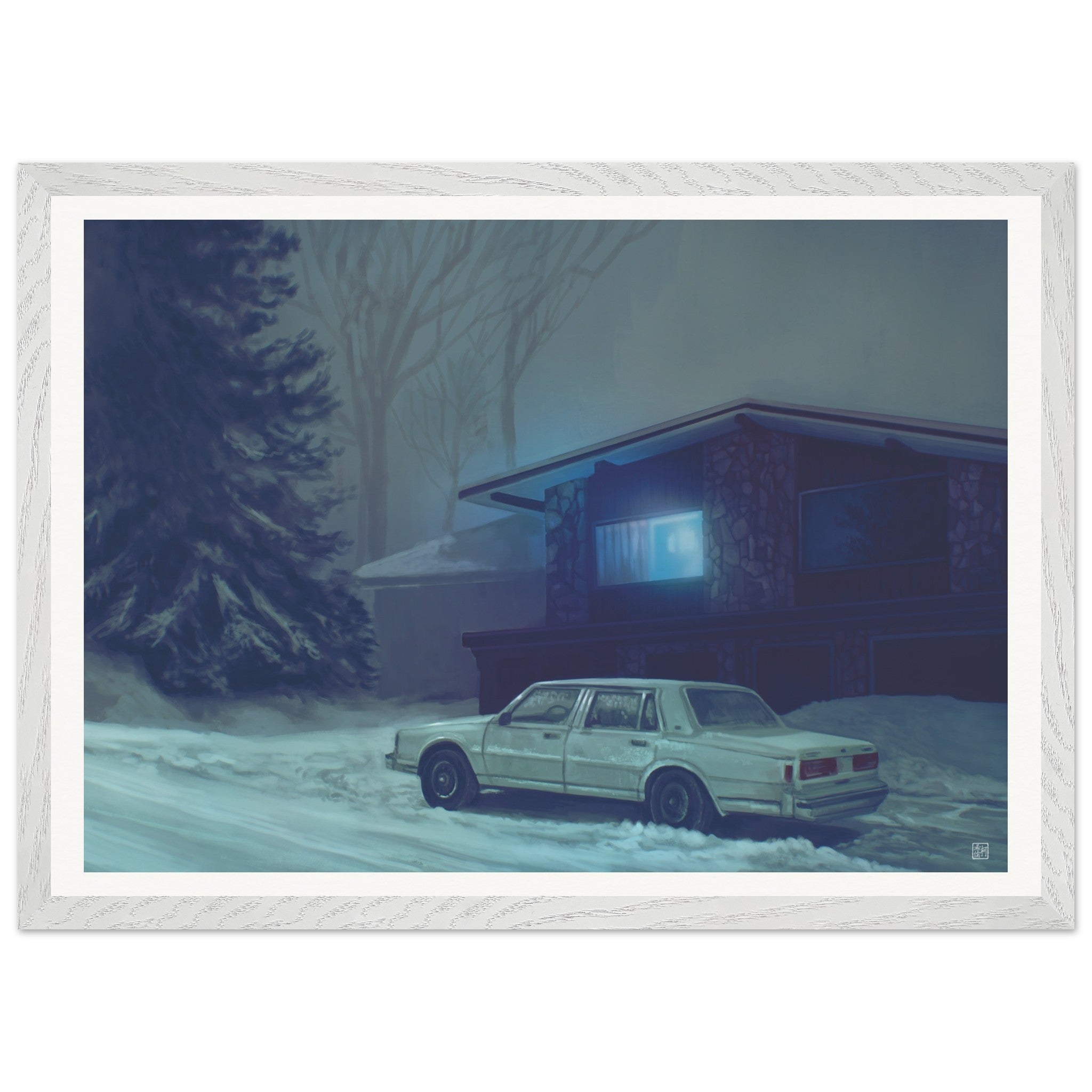 f5243156-f8ea-4870-ba35-29d01acf3950