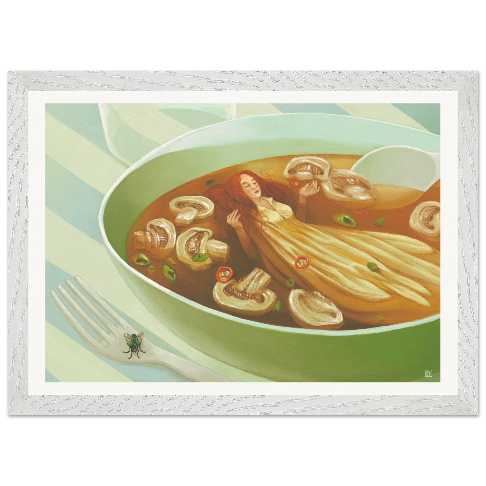 f863be23-4644-454d-9e16-ffd6c5ada350