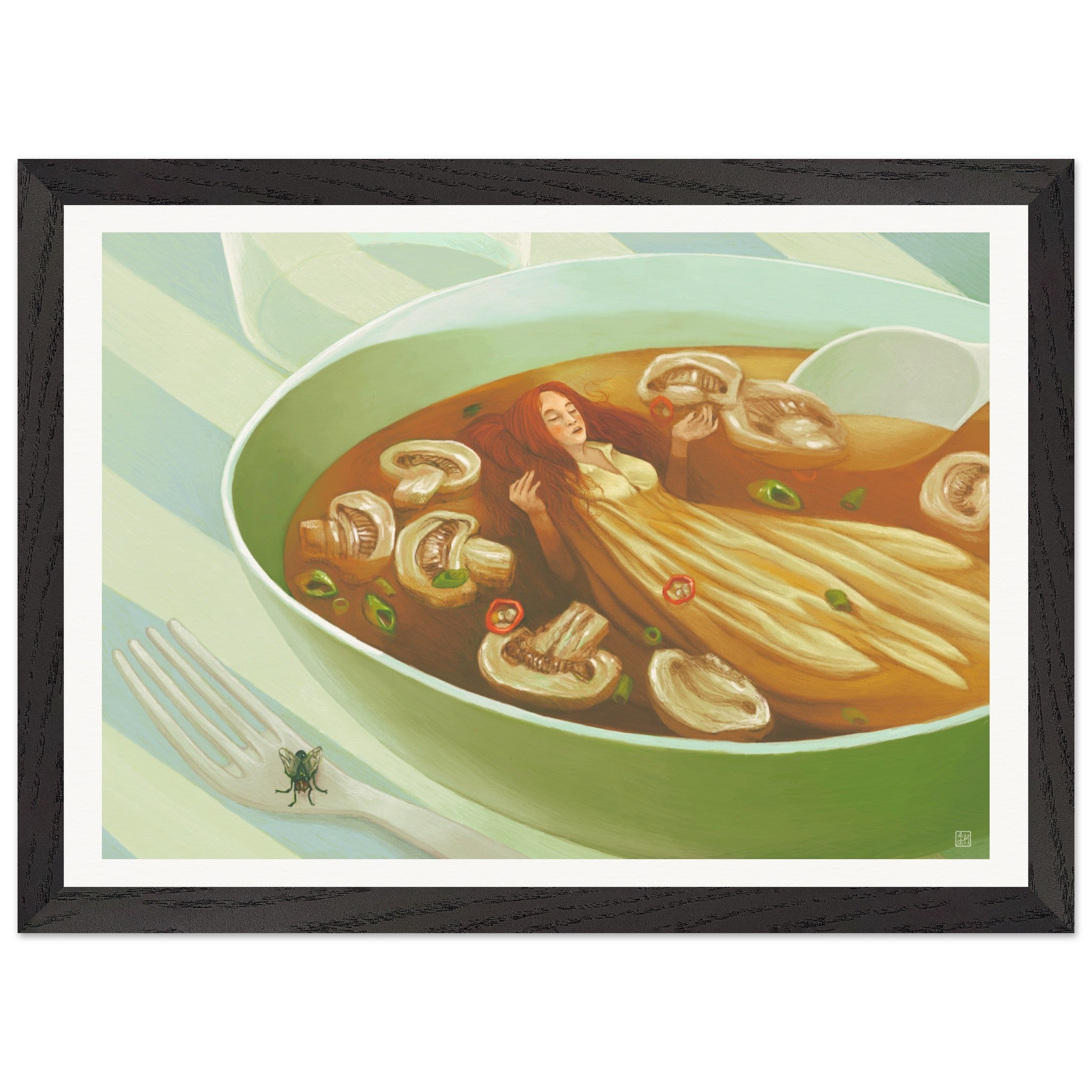 fa6a21d7-30d5-414a-8e02-6639bb52f5b0