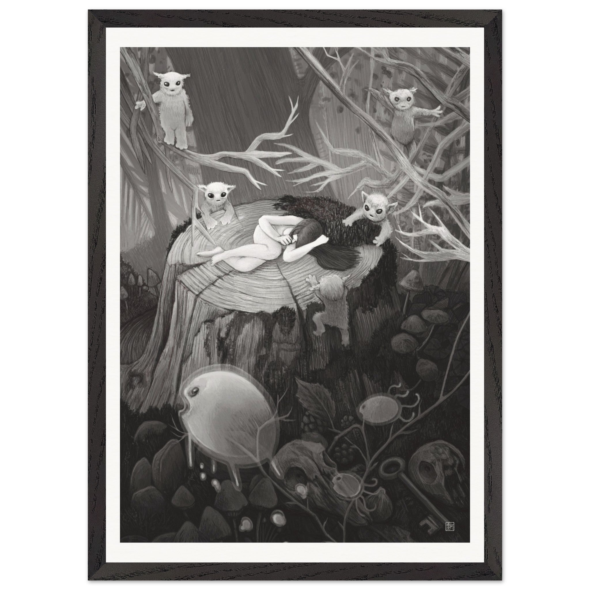 fc583a26-eeb4-4eff-91e4-8ac4f9e986c3