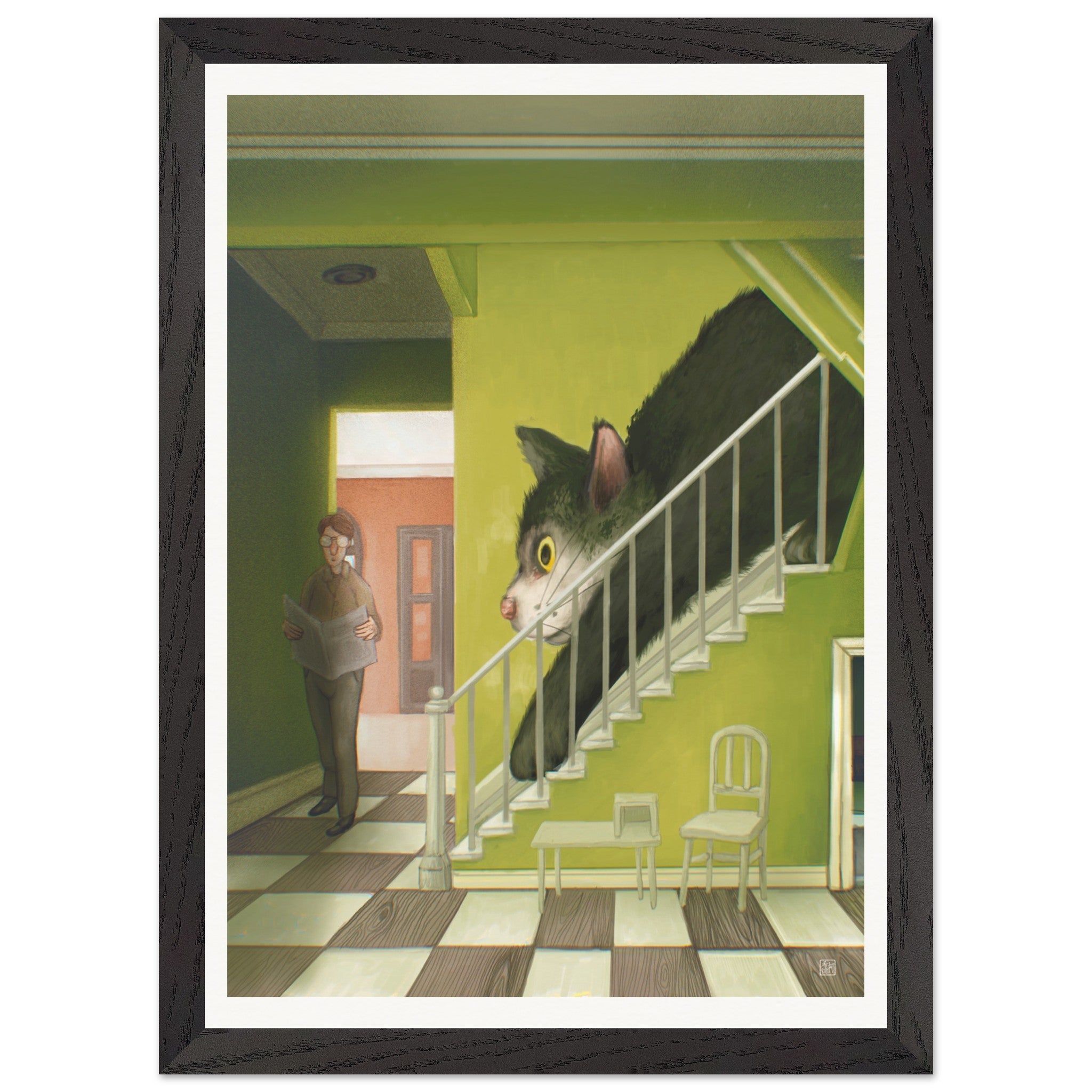 fe07bc86-e202-4f42-909f-be7fa44ee7fd