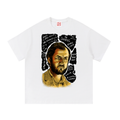 Kubrick - Essential Cotton T-Shirt