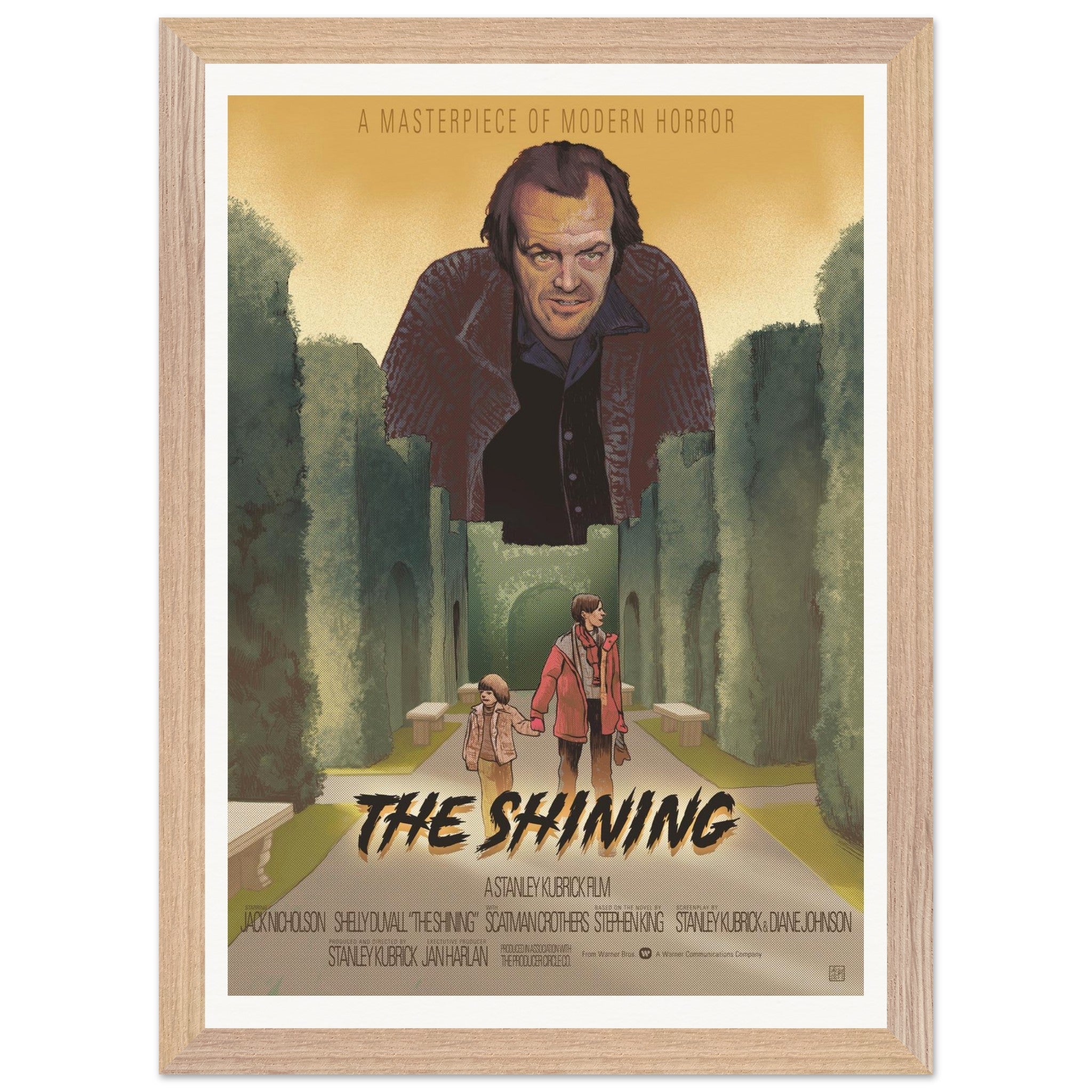 ffa9976f-5ac5-4df3-aa62-9aa4c1defab0