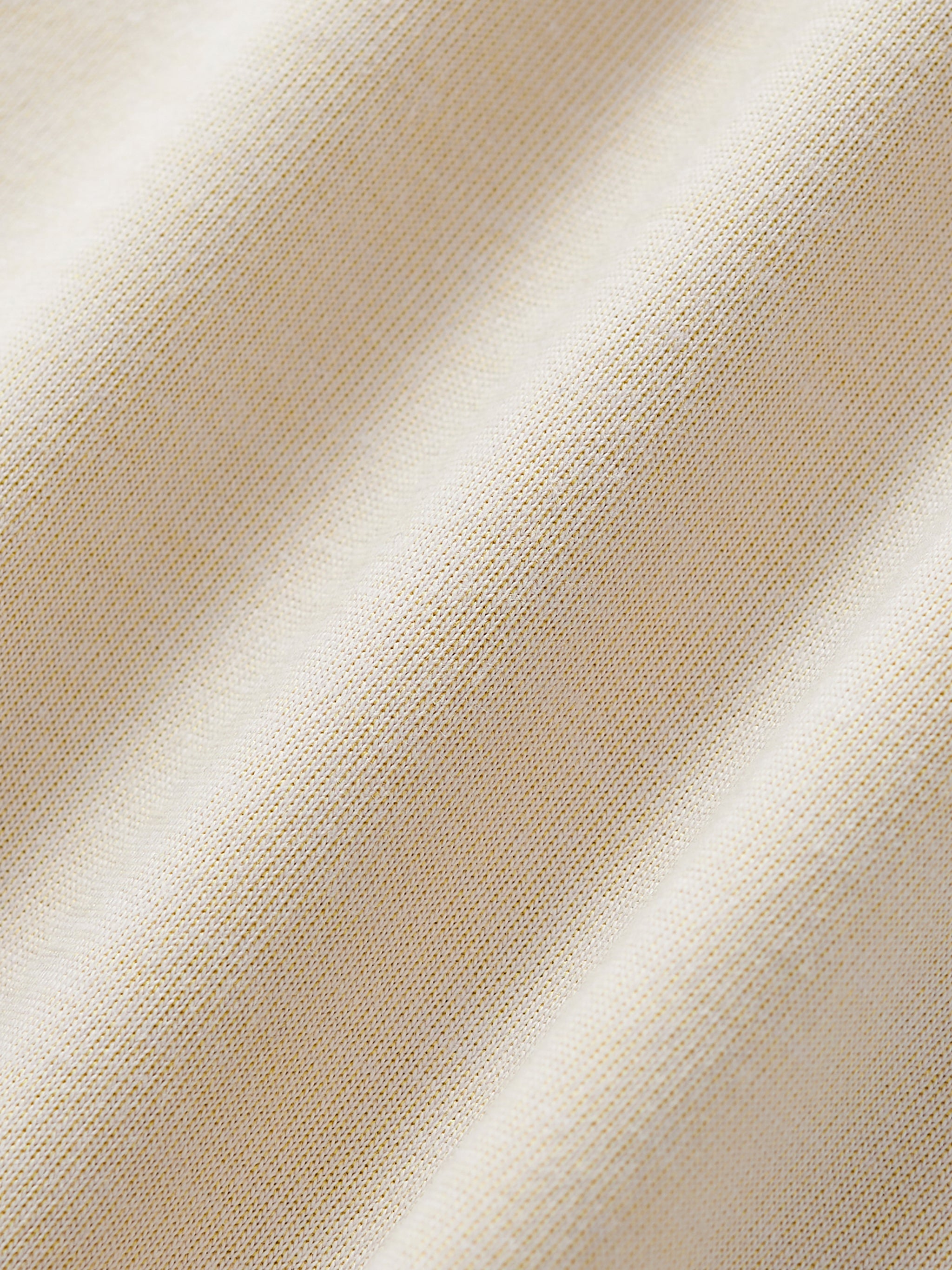Oishii ramen -  Contrast Panel Cooling Performance Tank Top
