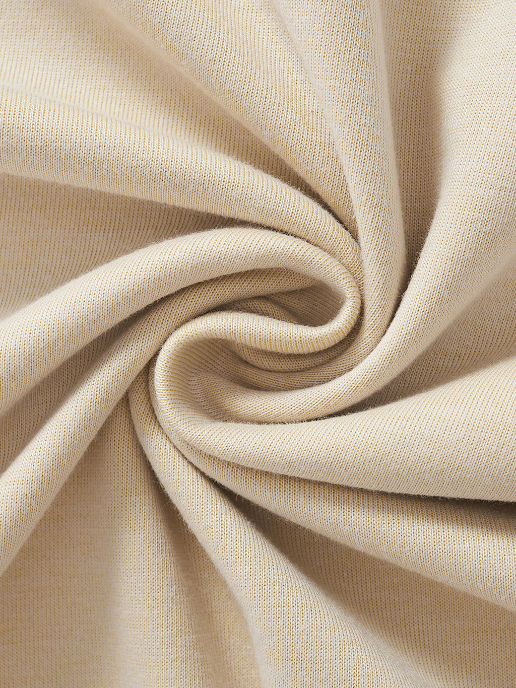 Oishii ramen -  Contrast Panel Cooling Performance Tank Top