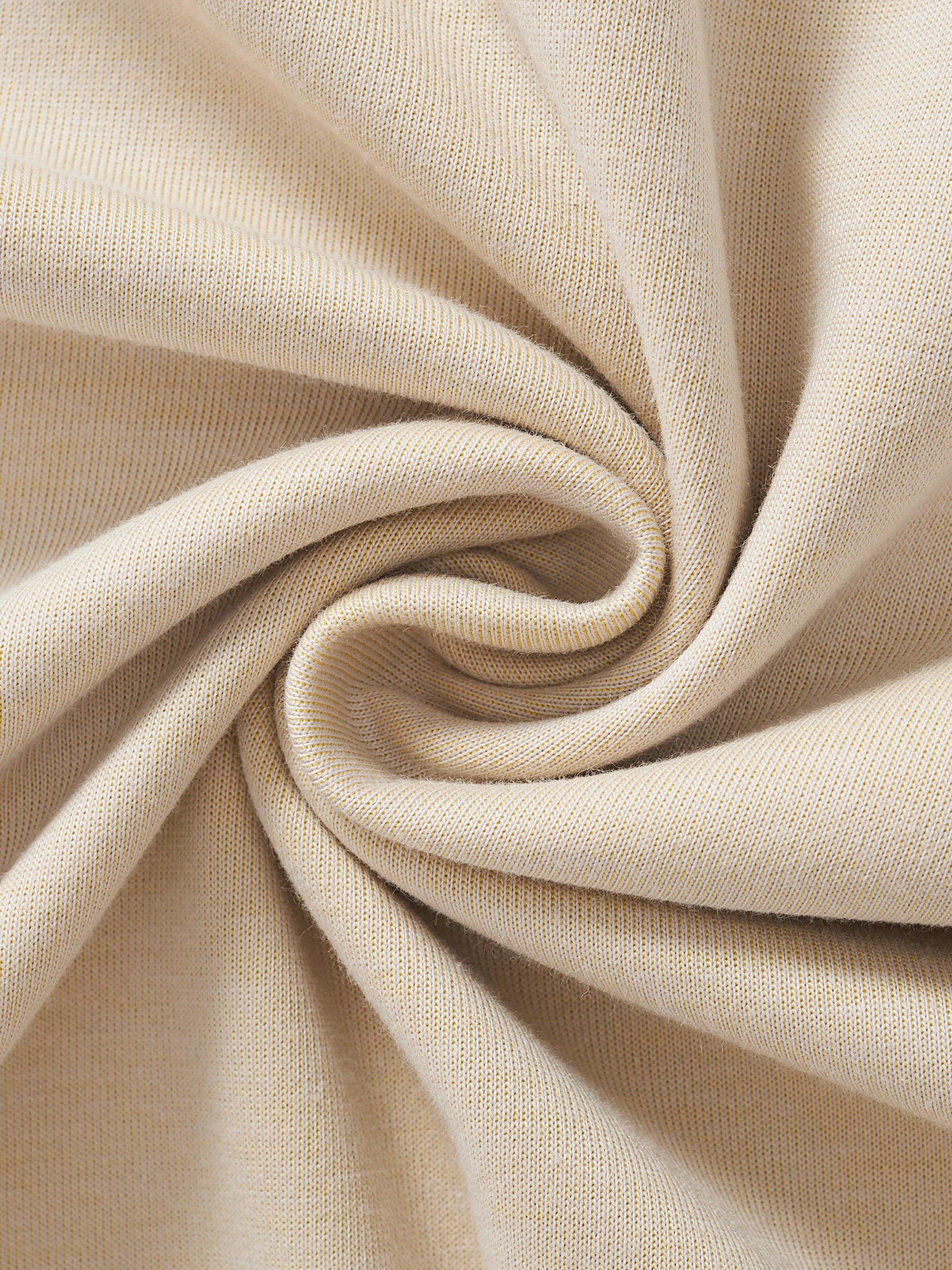 Oishii ramen -  Contrast Panel Cooling Performance Tank Top