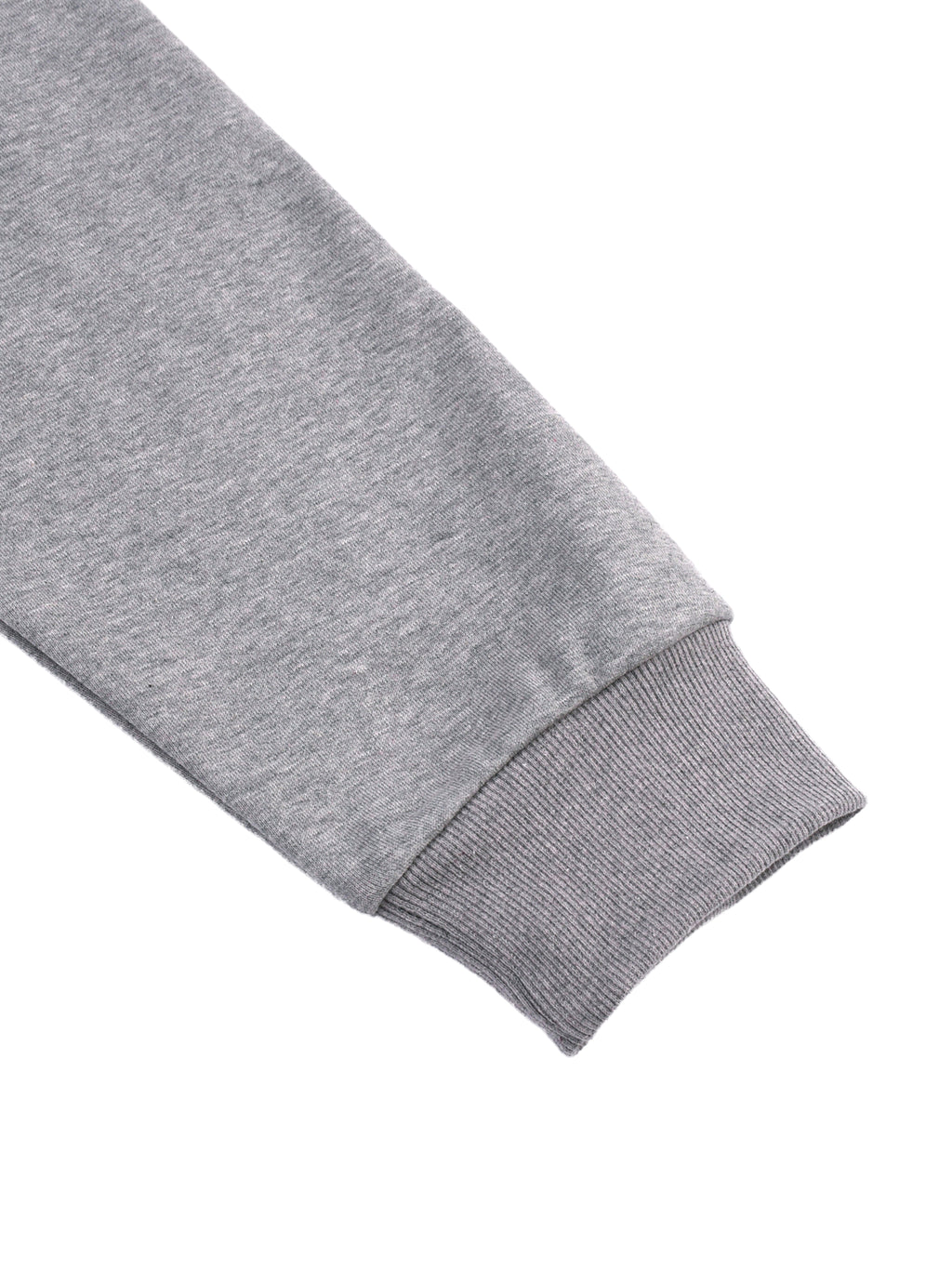 Six Eyes Hoodie — Contrast Drawstring Hoodie