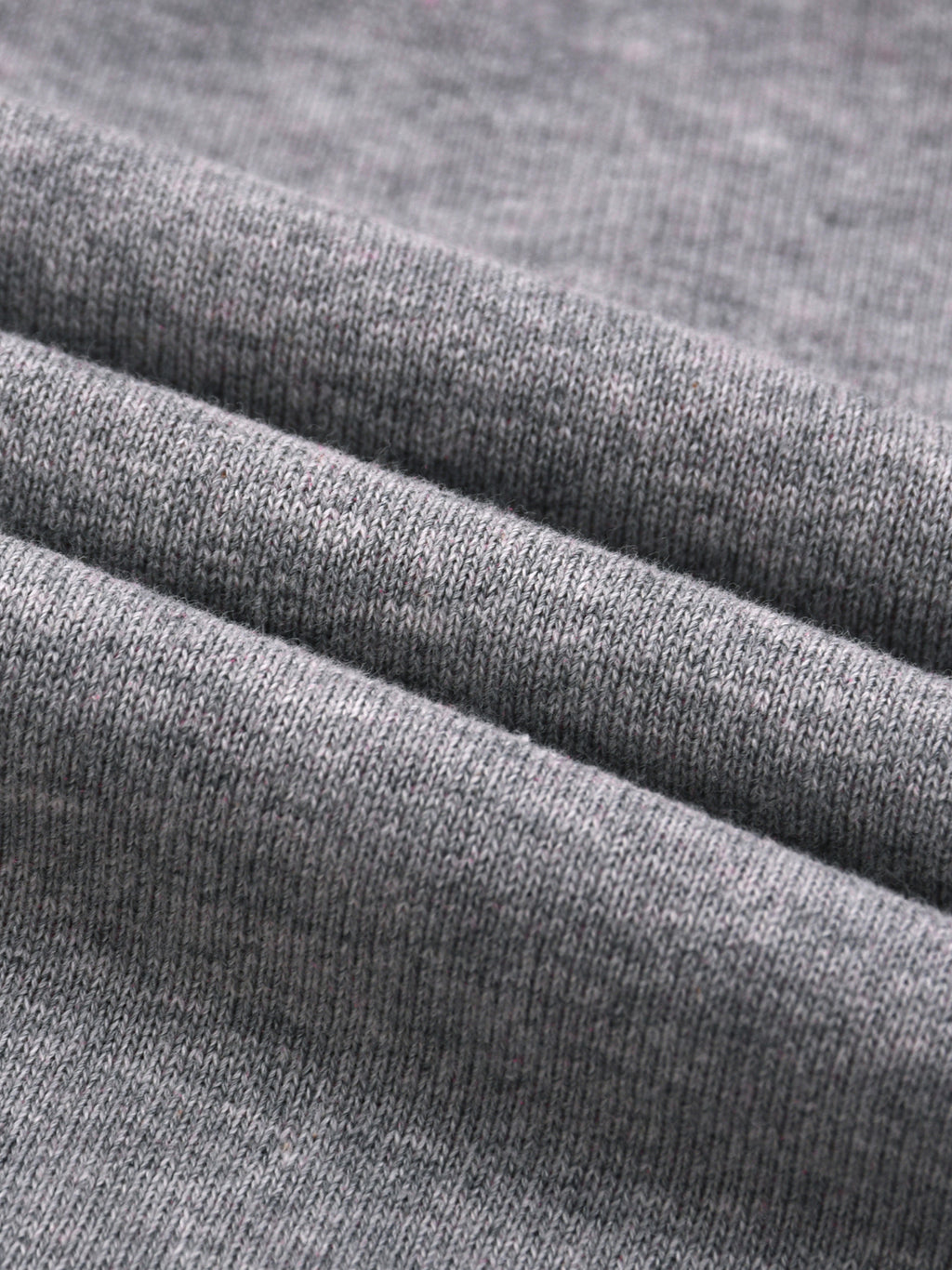 Six Eyes Hoodie — Contrast Drawstring Hoodie