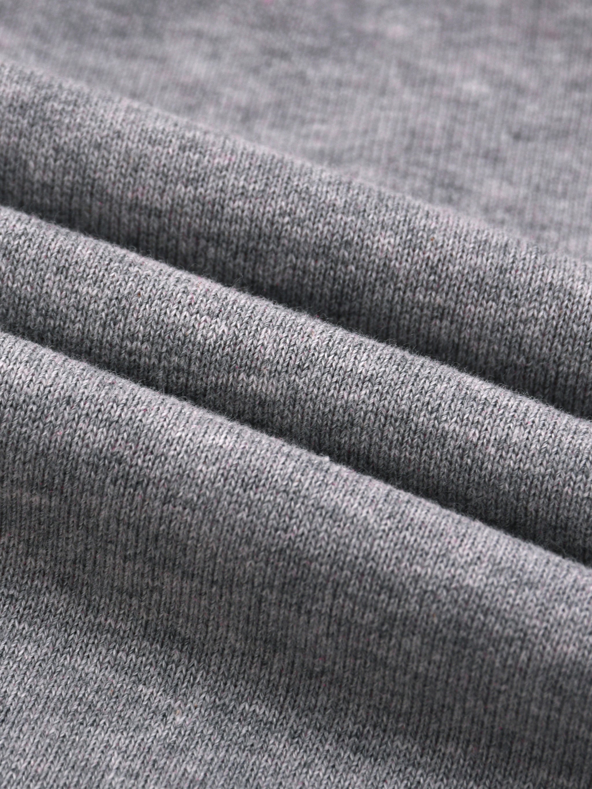 Six Eyes Hoodie — Contrast Drawstring Hoodie