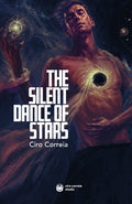 Book Cover Variant Thumbnail